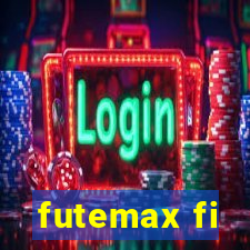 futemax fi